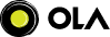 brand-5
