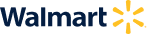 brand-6